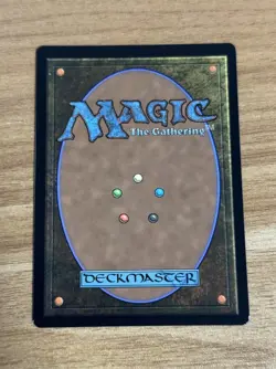 Earthshape (Borderless) TLE #67 - MTG Avatar the Last Airbender Foil NM - Image 2