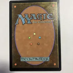 rites of flourishing Mtg Regular Finish Rare C16 Mtg M16 - Image 2