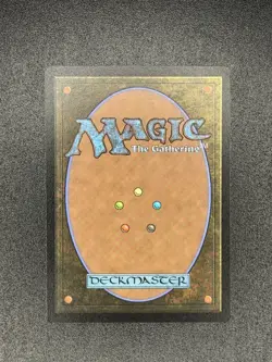 Spider-Man 2099 Borderless 0216 | MtG | NM - Image 2