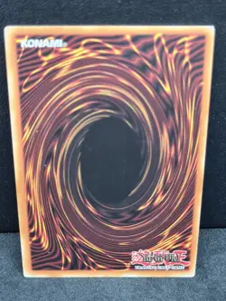 Yugioh Starlight Road LC5D-EN056 Ultra Rare 1st Edition NM - Image 2