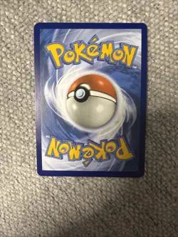 Iono 269/193 Sv02: Paldea Evolved Pokemon SIR Holo Card English NM - Image 2