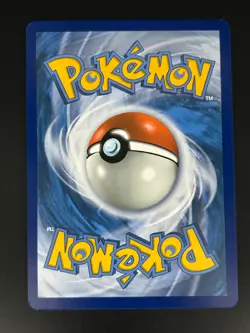 Corsola 27/70 Common Dragon Majesty Sun & Moon Pokemon Card 2018 - Image 2