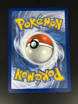 Lapras 21/70 Uncommon Dragon Majesty Sun & Moon Pokemon Card 2018 - Image 2