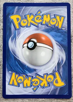 Wailord V 13/73 NM Pokemon Card NM Champion’s Path 2020 - Image 2