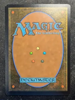 Vandalblast - Starter Commander Decks (MTG) - Image 2