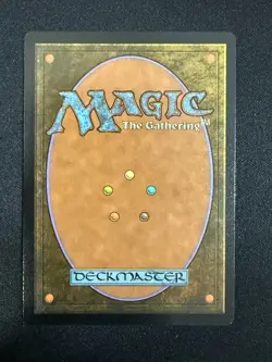 Fanatic of Rhonas (FOIL) - Modern Horizons 3 Magic - Image 2