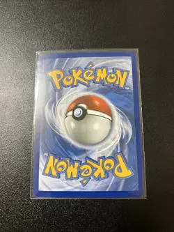 Pokemon Charizard ex Obsidian Flames 228/197 Gold Hyper Rare TCG - Image 2