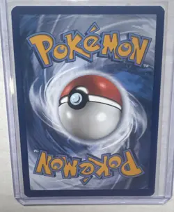Pokemon TCG Gardevoir Holo Rare Card Astral Radiance TG05/TG30 - Image 2