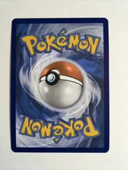 Pokemon Kingdra EX 080/064 Full Art Ultra Rare Shrouded Fable Near Mint - Image 2
