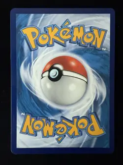 Pokemon Chinese Gem Pack Vol. 3 CUBONE #0407/07 Art Rare Full Art - Image 2