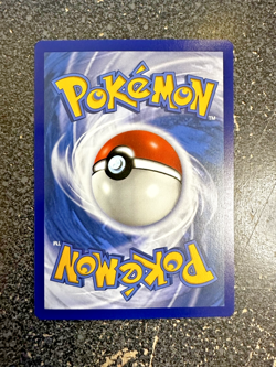 Snivy 5/25 25th Anniversary Celebrations McDonalds Promo Holo Pokemon 2021 NM - Image 2