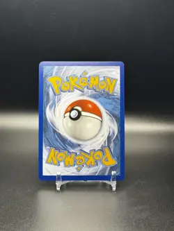 POKEMON SWSH ASTRAL RADIANCE #TG11 BRONZONG ULTRA RARE TRAINER GALLERY - NM - Image 2