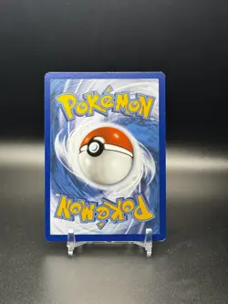 POKEMON CELEBRATIONS PROMO #SWSH137 LIGHT TOXTRICITY BLACK STAR PROMO - NM - Image 2