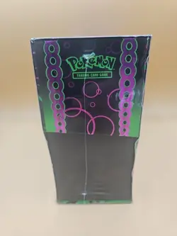 Pokemon TCG: Scarlet & Violet - Shrouded Fable - Elite Trainer Box (ETB) Sealed - Image 2
