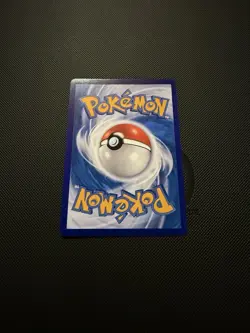 Pokemon TCG Chinese Cubone Gem Pack 3 # 04 07/07 Holo M/NM US Seller - Image 2