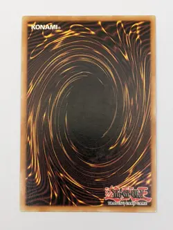 TCG YuGiOh Toon Summoned Skull MRL-073 Ultra Rare Unlimited: LP Ungraded - Image 4