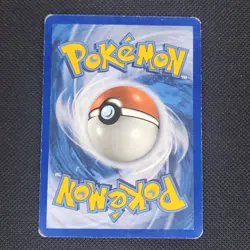Silvally GX - 90/111 - Ultra Rare - Crimson Invasion - Pokemon Card - NM/M - Image 2