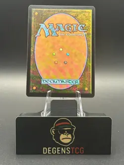 Near Mint Rosa, Resolute White Mage 0431 Extended Art Final Fantasy non foil MTG - Image 2