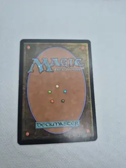 Eternal Witness Fifth Dawn Uncommon LP Magic: The Gathering 86 Normal - Image 2