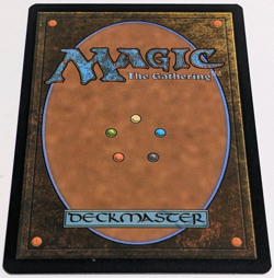 (4x) Clive's Hideaway - Final Fantasy MTG (NM) - Image 2