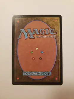 Collector's Cage Outlaws of Thunder Junction: the Big Score Regular - Image 2