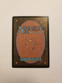 Silverback Elder Dominaria United Regular - Image 2