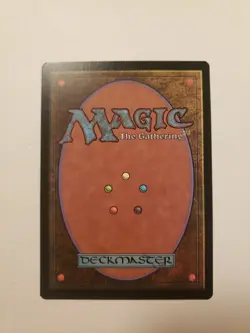 Metropolis Reformer March of the Machine: The Aftermath Regular - Image 2