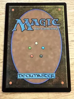 Metropolis Reformer [March of the Machine: The Aftermath] Magic MTG - Image 2