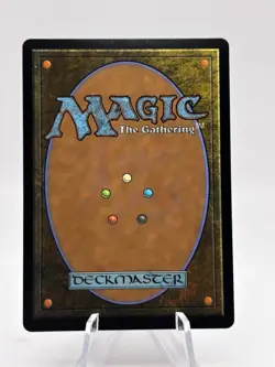Zanarkand, Ancient Metropolis 0293 Final Fantasy FIN MTG NM - Image 2