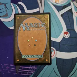 Jidoor, Aristocratic Capital Final Fantasy Regular Magic The Gathering MTG - Image 2