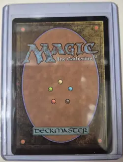 Viral Drake New Phyrexia Regula Lightly Played - Image 2