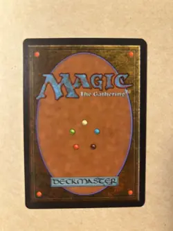 MTG Candelabra of Tawnos NM / MINT - Image 2