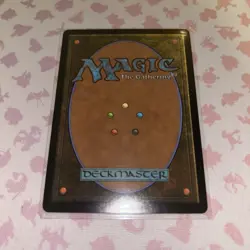 MTG Toph, Greatest Earthbender (Borderless) - 70 / English / Near Mint - Image 2