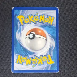 Meowth Vmax - SWSH005 - Black Star Promo - Pokemon Card - HP - Image 2