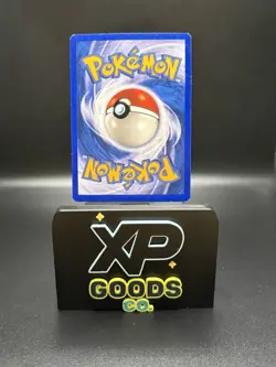 Rapidash 51 Black Star Promo e-Reader Pokemon TCG - Image 2