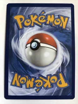 Pokemon TCG Scarlet & Violet Annihilape Holofoil 109/198 NM Rare - Image 2