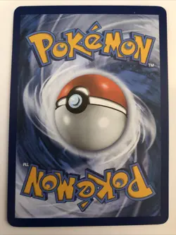 Pokemon TCG Temporal Forces Scream Tail Reverse Holofoil 077/162 NM - Image 2