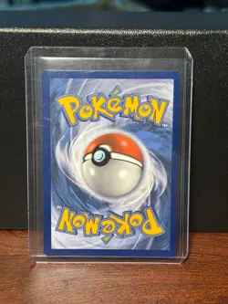 Pokemon TCG Charizard V Alt Art Black Star Promo SWSH260 NM/M - Image 2