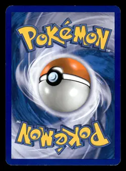 Torterra LV. X 122/130 Holo Rare Diamond & Pearl Pokemon Card - Image 2