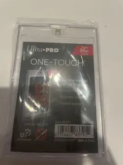 Magic the Gathering Imperial Seal Double Masters Near Mint/Mint Condition - Image 4