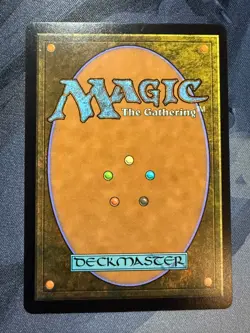 Anger: Secret Lair Drop (SLD), (Non-Foil), #1637 - Image 2