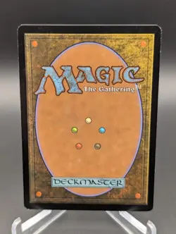 Shield of the Oversoul Shadowmoor Regular - Image 3