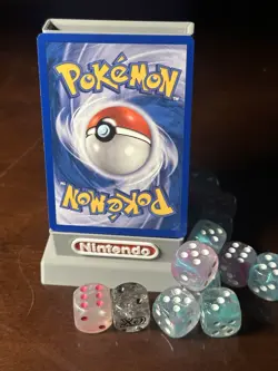 WOTC Pokemon LP/NM Expedition E-Reader Base Pick your card/complete your set - Image 2