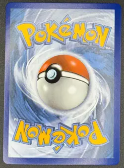 Opal TG28/TG30 Pokemon TCG SWSH11: Lost Origin Trainer Gallery Ultra Rare NM - Image 2