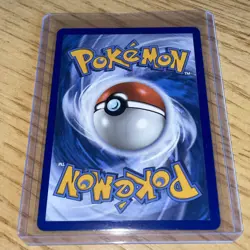 Flareon (Master Ball Pattern) - SV: Prismatic Evolutions Pokemon TCG - Image 2