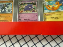 Pokemon Scarlet & Violet 151 Mini Tins 4 Pack Sam's Club Exclusive Sealed - Image 2