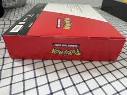 Pokemon Scarlet & Violet 151 Mini Tins 4 Pack Sam's Club Exclusive Sealed - Image 4