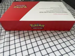 Pokemon Scarlet & Violet 151 Mini Tins 4 Pack Sam's Club Exclusive Sealed - Image 5