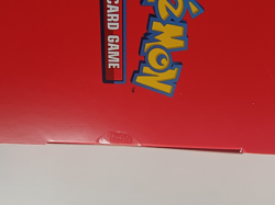Pokemon TCG 151 Mini Tins 4 Pack + 4 Promos 💎SEALED💎 Sams Club Exclusive NEW - Image 3