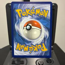 Veluza - 054/182 - Pokemon Paradox Rift 2023 - Uncommon Card NM - Image 2